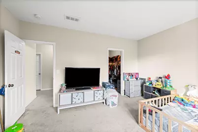 1037 Lost Crossing, Springfield Township, OH 45231 - Photo 23