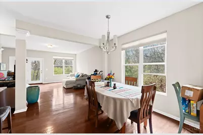 1037 Lost Crossing, Springfield Township, OH 45231 - Photo 7