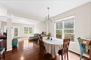 1037 Lost Crossing, Springfield Township, OH 45231 - Photo 7