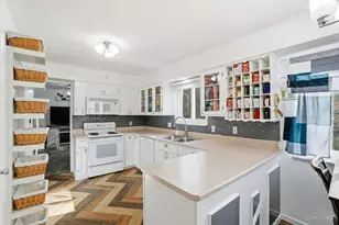 2465 Owlcrest Dr, Colerain Township, OH 45231 - Photo 19