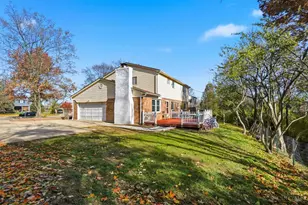 2465 Owlcrest Dr, Colerain Township, OH 45231 - Photo 57