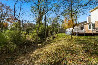 2465 Owlcrest Drive, Colerain Township, OH 45231 - Photo 55