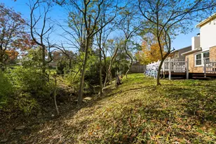 2465 Owlcrest Dr, Colerain Township, OH 45231 - Photo 55