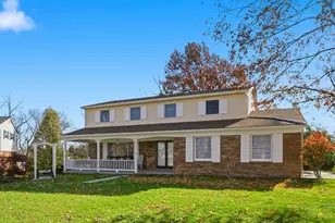 2465 Owlcrest Dr, Colerain Township, OH 45231 - Photo 3