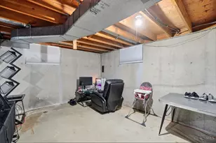 2465 Owlcrest Dr, Colerain Township, OH 45231 - Photo 51