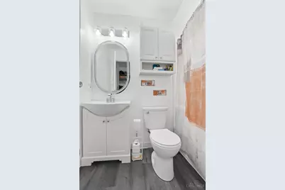 2465 Owlcrest Drive, Colerain Township, OH 45231 - Photo 37