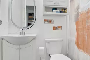 2465 Owlcrest Dr, Colerain Township, OH 45231 - Photo 37