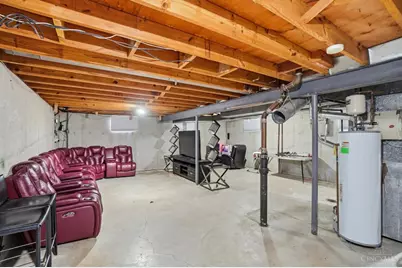 2465 Owlcrest Drive, Colerain Township, OH 45231 - Photo 49