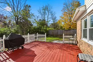 2465 Owlcrest Dr, Colerain Township, OH 45231 - Photo 53