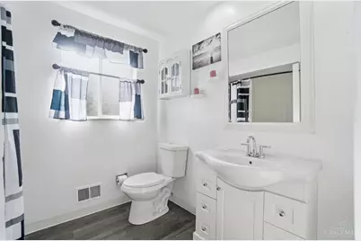 2465 Owlcrest Drive, Colerain Township, OH 45231 - Photo 41