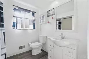 2465 Owlcrest Dr, Colerain Township, OH 45231 - Photo 41