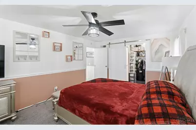 2465 Owlcrest Drive, Colerain Township, OH 45231 - Photo 35