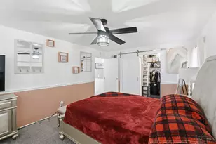 2465 Owlcrest Dr, Colerain Township, OH 45231 - Photo 35