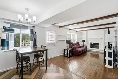 2465 Owlcrest Drive, Colerain Township, OH 45231 - Photo 23