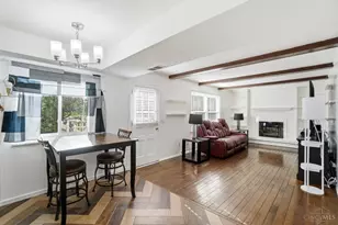 2465 Owlcrest Dr, Colerain Township, OH 45231 - Photo 23