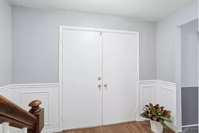 2465 Owlcrest Drive, Colerain Township, OH 45231 - Photo 9