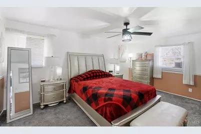 2465 Owlcrest Drive, Colerain Township, OH 45231 - Photo 33