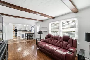 2465 Owlcrest Dr, Colerain Township, OH 45231 - Photo 27