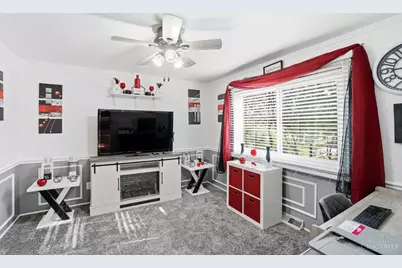 2465 Owlcrest Drive, Colerain Township, OH 45231 - Photo 17