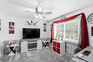 2465 Owlcrest Dr, Colerain Township, OH 45231 - Photo 17