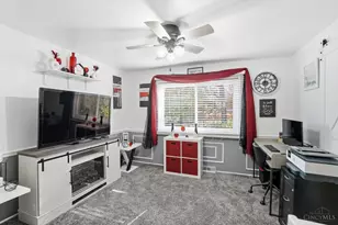 2465 Owlcrest Dr, Colerain Township, OH 45231 - Photo 15