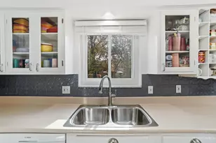 2465 Owlcrest Dr, Colerain Township, OH 45231 - Photo 21