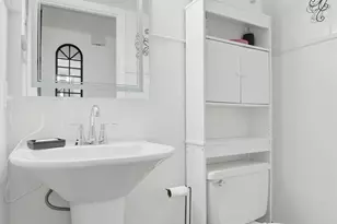 2465 Owlcrest Dr, Colerain Township, OH 45231 - Photo 31