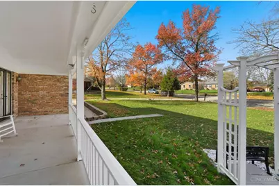 2465 Owlcrest Drive, Colerain Township, OH 45231 - Photo 7