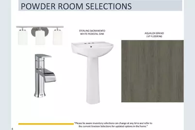 6375 Coverage Court #29, Mason, OH 45040 - Photo 7