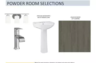 6375 Coverage Ct, Mason, OH 45040 - Photo 7