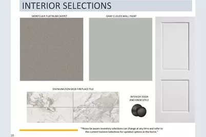 6375 Coverage Court #29, Mason, OH 45040 - Photo 13