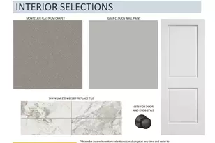 6375 Coverage Ct, Mason, OH 45040 - Photo 13