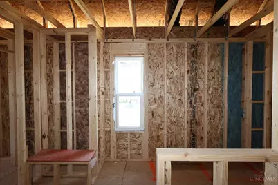 6375 Coverage Court #29, Mason, OH 45040 - Photo 17