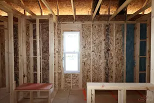 6375 Coverage Ct, Mason, OH 45040 - Photo 17