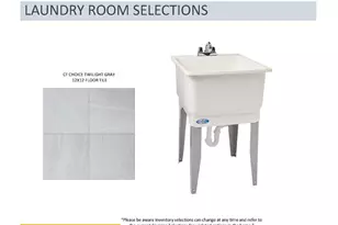 6375 Coverage Ct, Mason, OH 45040 - Photo 11