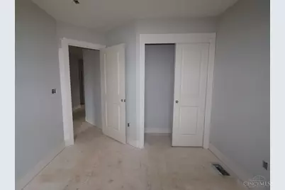 6379 Coverage Court #28, Mason, OH 45040 - Photo 13