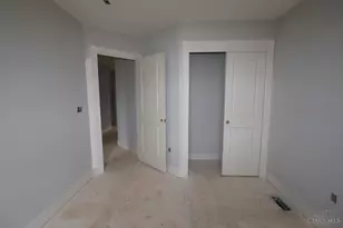 6379 Coverage Ct, Mason, OH 45040 - Photo 13