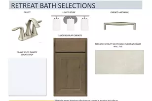 6379 Coverage Ct, Mason, OH 45040 - Photo 5