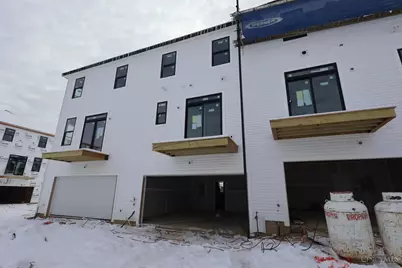 6379 Coverage Court #28, Mason, OH 45040 - Photo 3