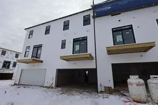 6379 Coverage Ct, Mason, OH 45040 - Photo 3