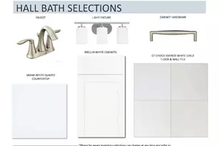 6379 Coverage Ct, Mason, OH 45040 - Photo 7