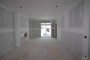 6379 Coverage Ct, Mason, OH 45040 - Photo 17