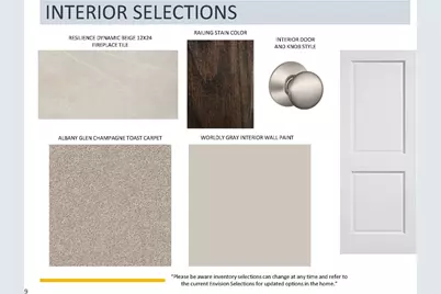 6379 Coverage Court #28, Mason, OH 45040 - Photo 11