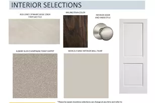 6379 Coverage Ct, Mason, OH 45040 - Photo 11