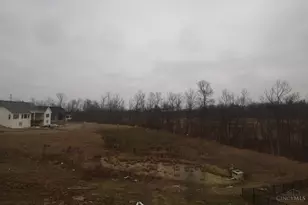 4017 Trailside Dr, Green Township, OH 45248 - Photo 5