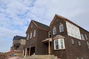 4017 Trailside Dr, Green Township, OH 45248 - Photo 3