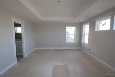 4017 Trailside Drive #93, Green Township, OH 45248 - Photo 19