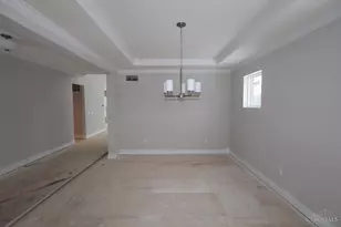 4017 Trailside Dr, Green Township, OH 45248 - Photo 25