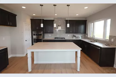4017 Trailside Drive #93, Green Township, OH 45248 - Photo 3