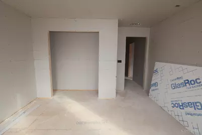 4017 Trailside Drive #93, Green Township, OH 45248 - Photo 5